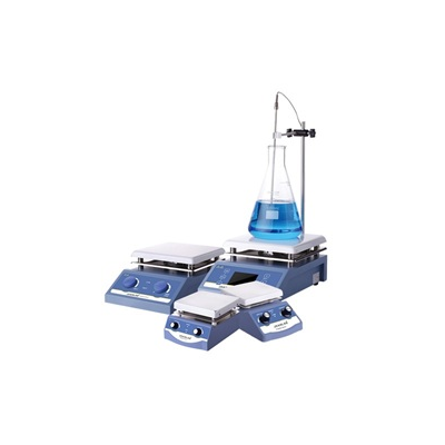 Magnetic-Stirrer-HS-12-HS-17-HS-19-HSC-19T.jpg