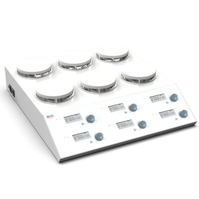Magnetic-Stirrer-MS-M-S6-1.jpg