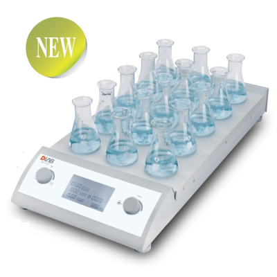 Magnetic-Stirrer-MS-T-S15.jpg