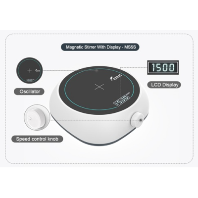Magnetic-stirrer-MS5S-details.jpg