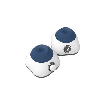 Mini-Vortex-Mixer-VM-300S-300.jpg