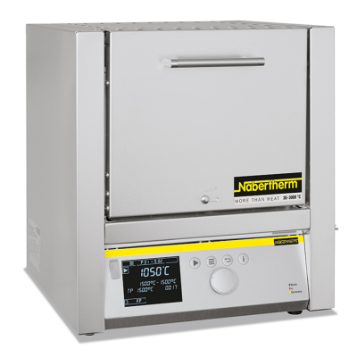 Nabertherm-L9-12-B410.jpg