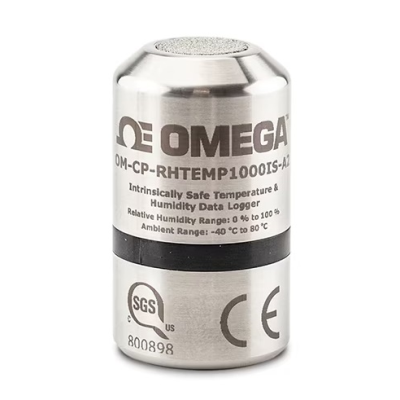 OM-CP-RHTEMP1000IS-A2-OMEGA.jpg