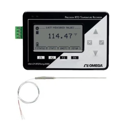 OM-CP-RTDTEMP2000.jpg