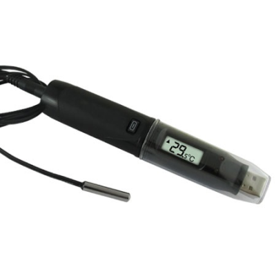 OM-EL-USB-TP-LCD.jpg