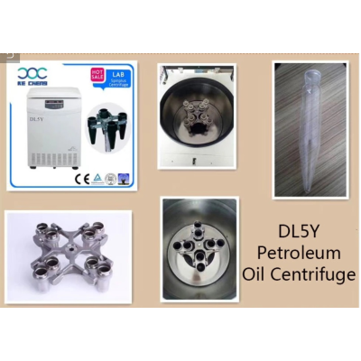 Oil-centrifuge-8x100ml-DL5Y.jpg