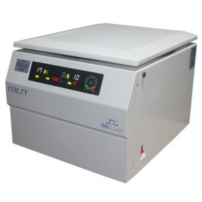 Oil-centrifuge-TDL5Y.jpg