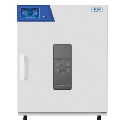 Oven-HFS-160.jpg