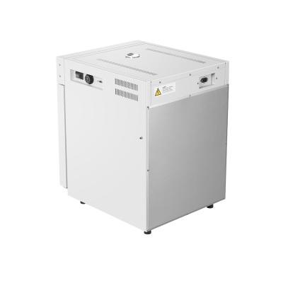 Oven-HZS-60背侧俯视.jpg