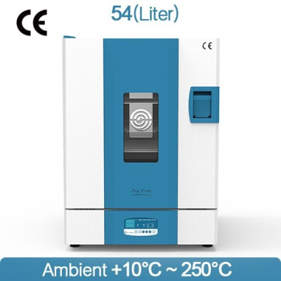 Oven-SH-DO-54FG.jpg