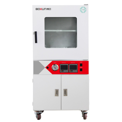 Oven-vacuum-BXK-30-50-100-250-500.jpg