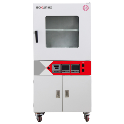 Oven-vacuum-BXK-30S-50S-100S-250S-500S.jpg