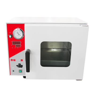 Oven-vacuum-DZF-6020MBE-6050MBE.jpg