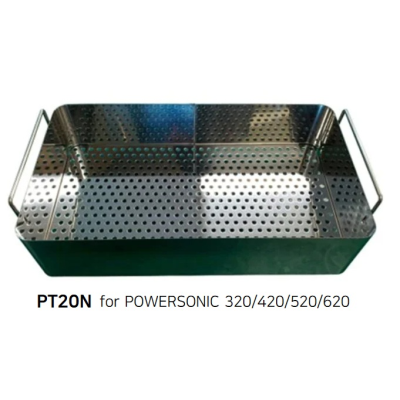 POWERSONIC-320-420-520-620-basket-PT20N.jpg