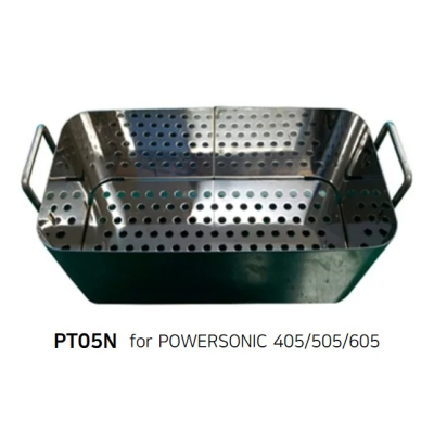 POWERSONIC-405-505-605-basket-PT05N.jpg