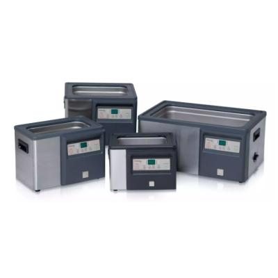 POWERSONIC-600-6603-605-610-620.jpg