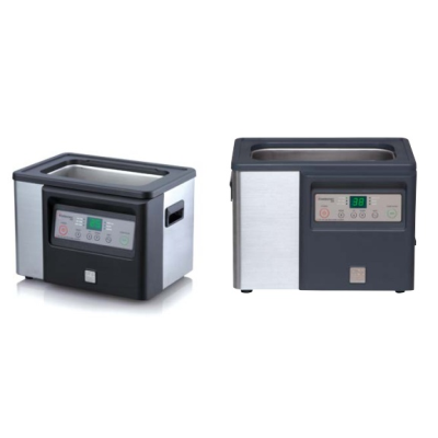 POWERSONIC-603-605-1.jpg
