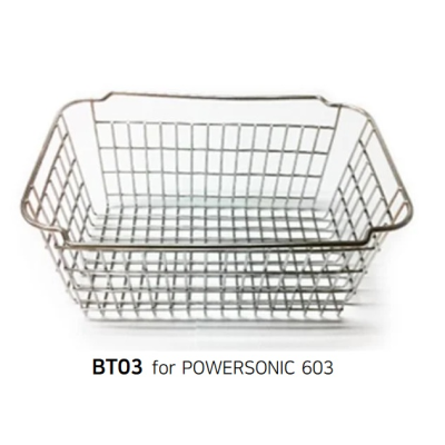POWERSONIC-603-basket-BT03.jpg