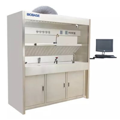 Pathology-Workstation-QCT-1000-1500-1800.jpg