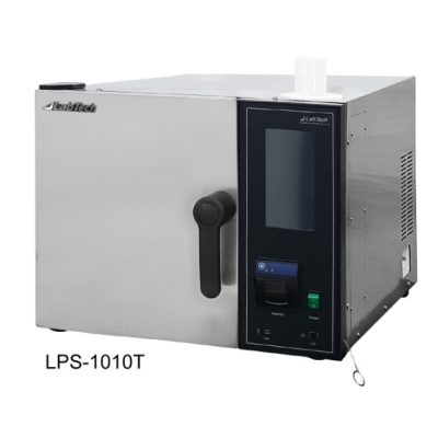 Plasma-Sterilizer-LPS-1010T.jpg
