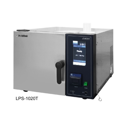 Plasma-Sterilizer-LPS-1020T.jpg