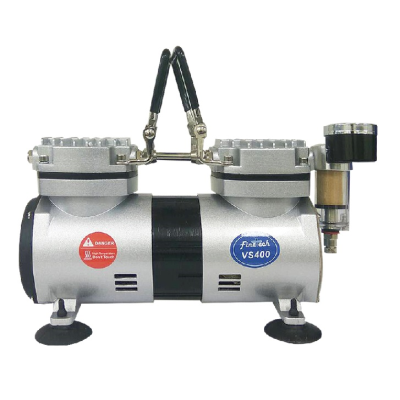 Pump-VS400-Finetech.jpg