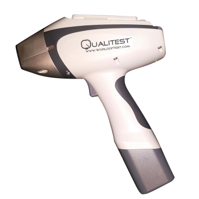 Qualitest-QualiX-100.jpg