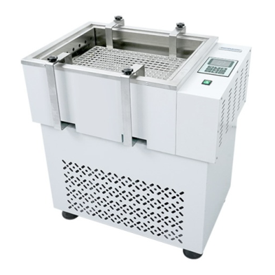 RSWB-30C-RSWB-30R-1.jpg