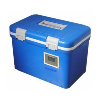 Refrigerated-box-LCX-12L.jpg