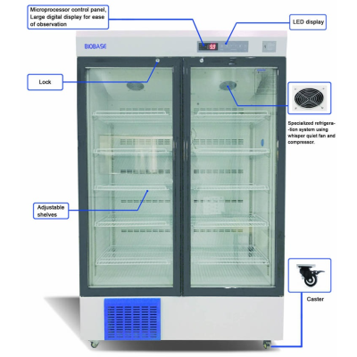 Refrigerator-BPR-5V1000.jpg