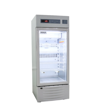 Refrigerator-BPR-5V118-1.jpg