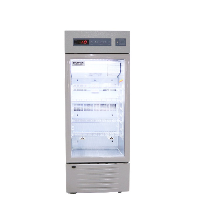 Refrigerator-BPR-5V118.jpg