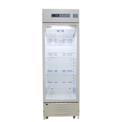 Refrigerator-BPR-5V238-1.jpg