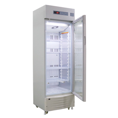 Refrigerator-BPR-5V238.jpg