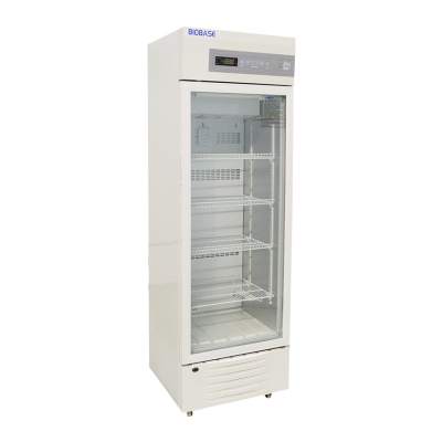 Refrigerator-BPR-5V250.jpg