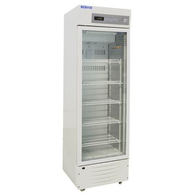 Refrigerator-BPR-5V298-1.jpg