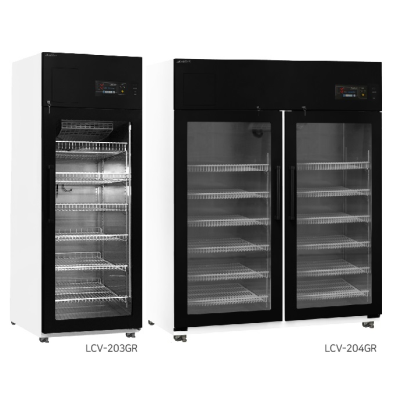 Refrigerator-LCV-1.jpg