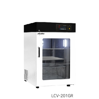 Refrigerator-LCV-201GR.jpg