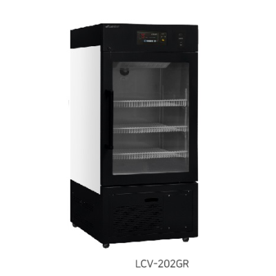 Refrigerator-LCV-202GR.jpg
