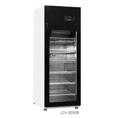 Refrigerator-LCV-203GR.jpg