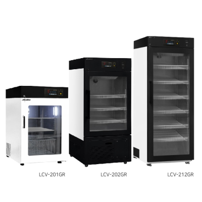 Refrigerator-LCV.jpg