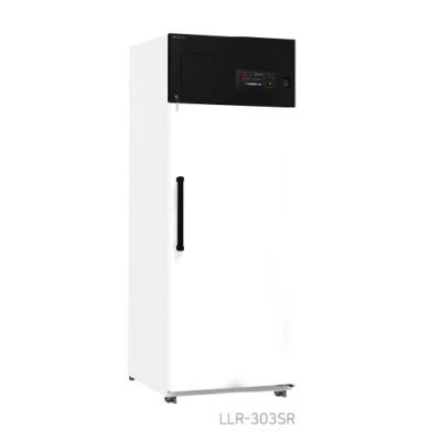 Refrigerator-LLR-303SR.jpg