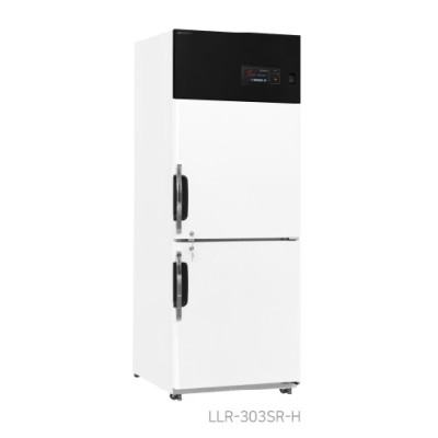 Refrigerator-LLR-303SR-H.jpg
