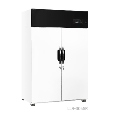 Refrigerator-LLR-304SR.jpg