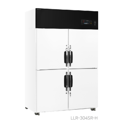 Refrigerator-LLR-304SR-H.jpg