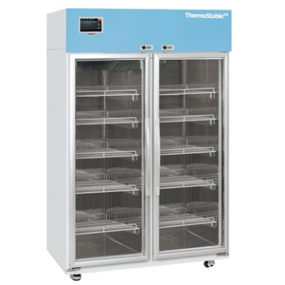 Refrigerator-LR-1000.jpg