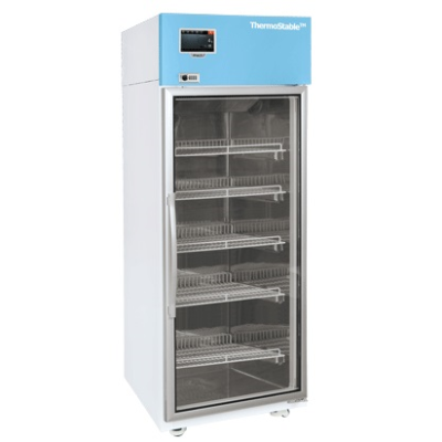 Refrigerator-LR-600.jpg