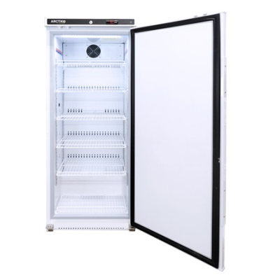 Refrigerator-LRE-285-ARCTIKO.jpg