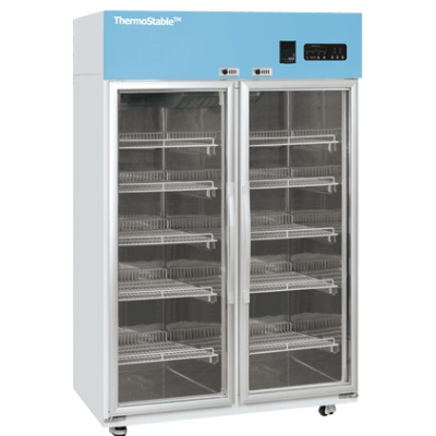 Refrigerator-PR-1000.jpg