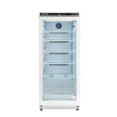 Refrigerator-PRE-285-ARCTIKO.jpg